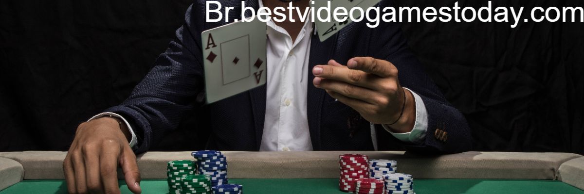 br.bestvideogamestoday.com